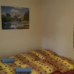 Hébergement de vacances Dovolenkovy Dom *